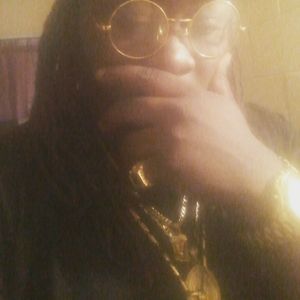 Meet your Posher, Antonio